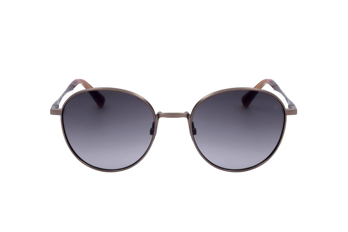 Scotch & Soda SS5024 — Sunglasses - Image 2