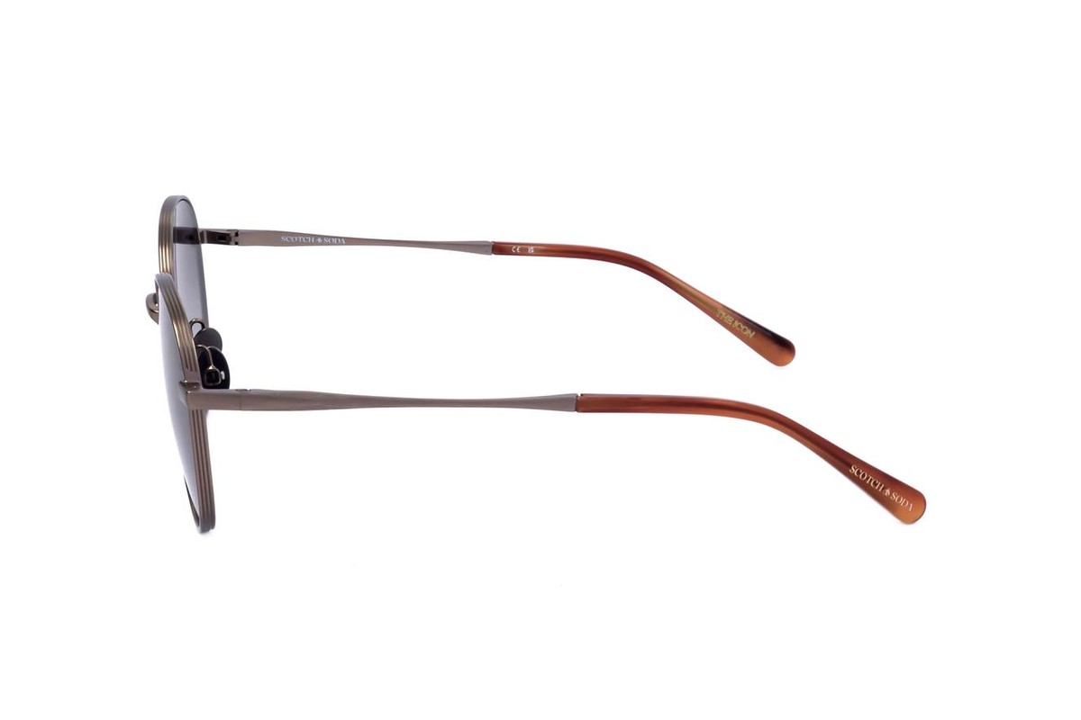 Scotch & Soda SS5024 — Sunglasses - Image 3