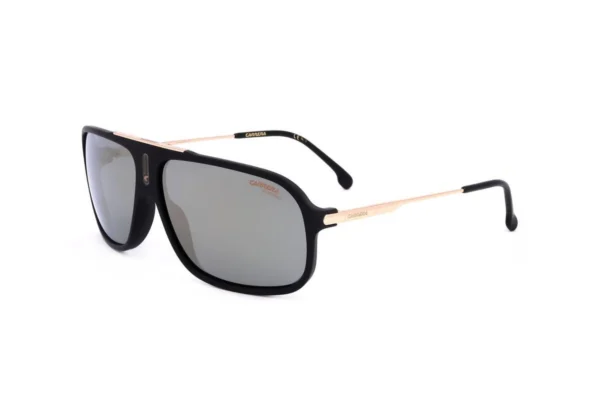Carrera COOL65 — Sunglasses Pilot