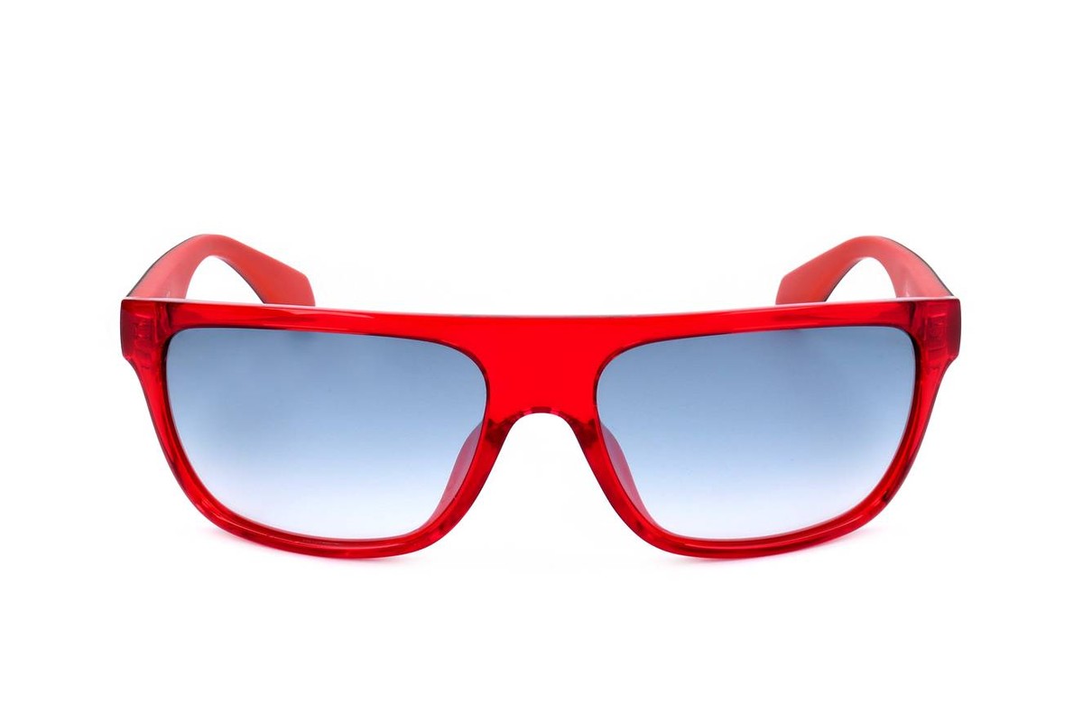 Adidas Originals OR0023 — Sunglasses Rectangular - Image 2