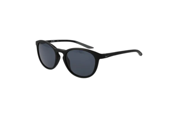 Nike NKDZ7360 — Sunglasses Round