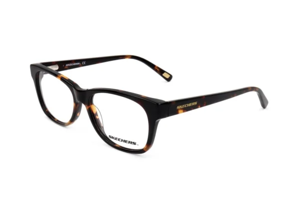 Skechers SE1671 — Eyeglasses Rectangular
