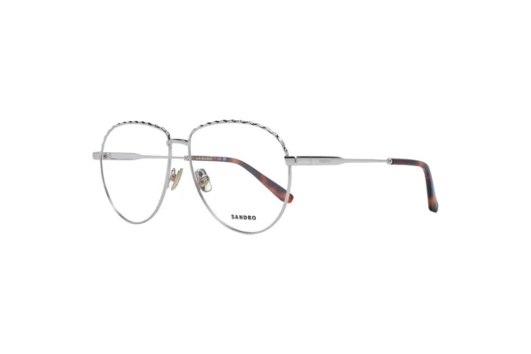 Sandro SD4023 — Eyeglasses Round