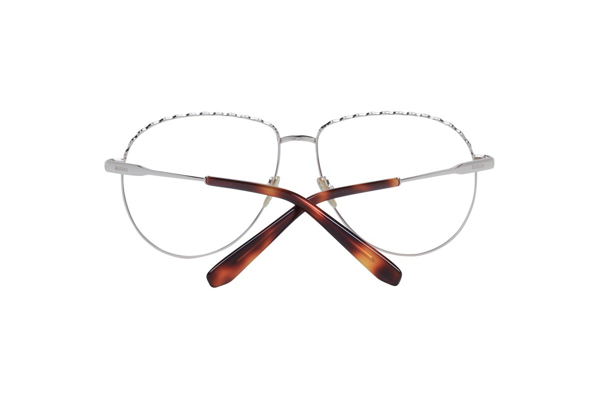 Sandro SD4023 — Eyeglasses Round - Image 3