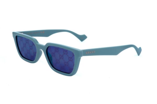 Gucci GG1539S — Sunglasses