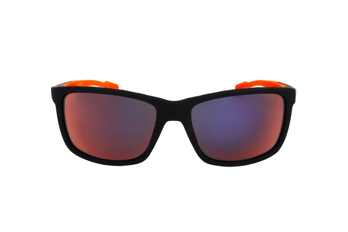 Adidas Sport SP0047 — Sunglasses Rectangular - Image 2