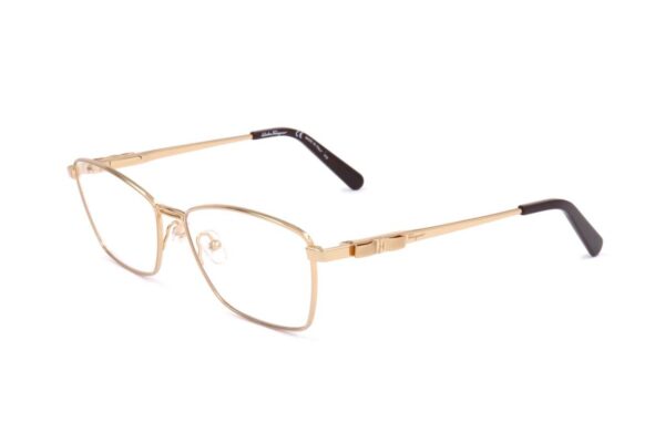 Ferragamo SF2198 — Eyeglasses