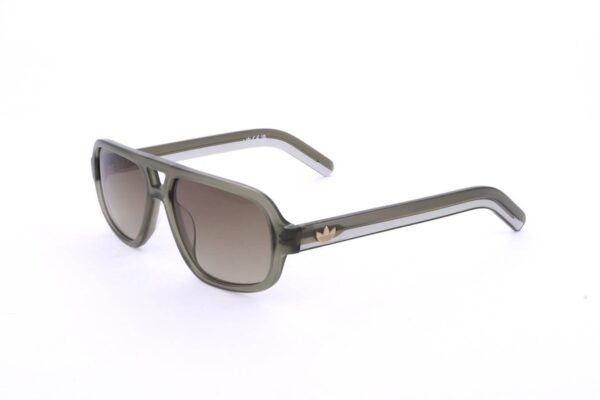 Adidas Originals OR0134 — Sunglasses