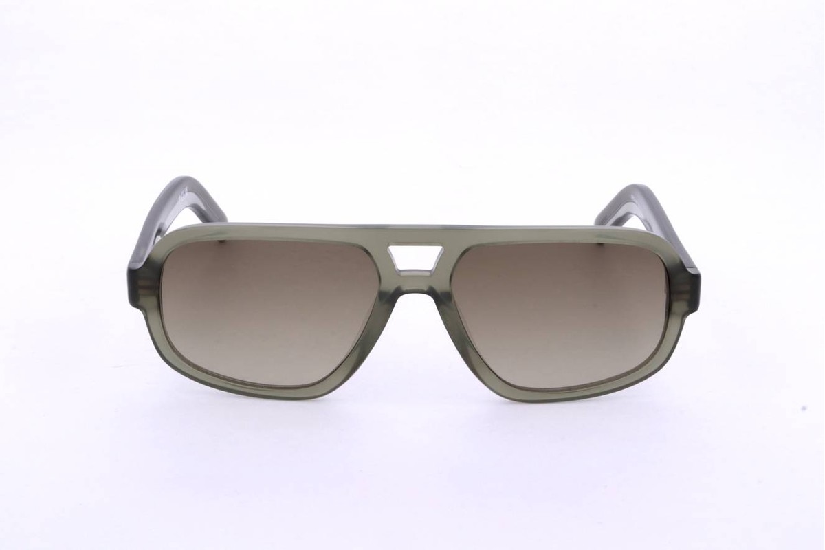 Adidas Originals OR0134 — Sunglasses - Image 2