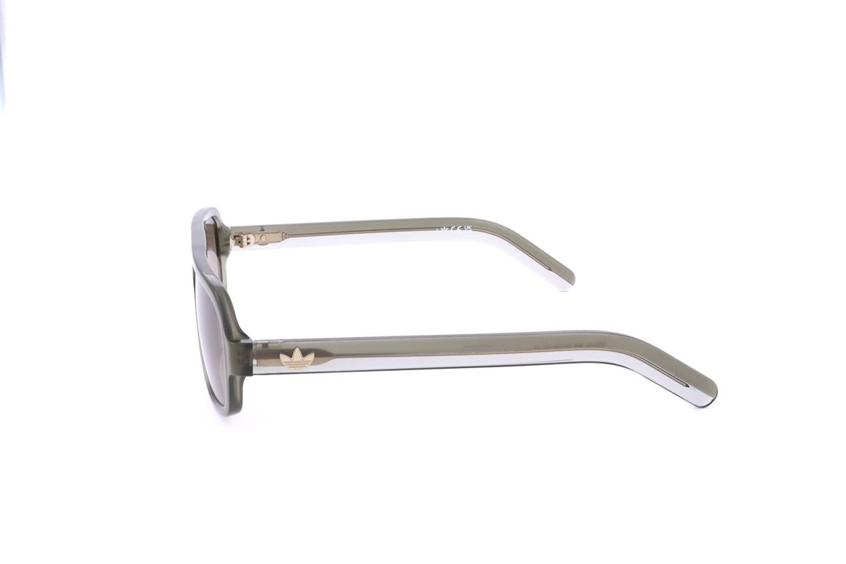 Adidas Originals OR0134 — Sunglasses - Image 3
