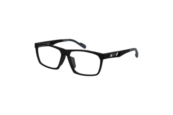 Adidas Sport SP5092-D — Eyeglasses Square