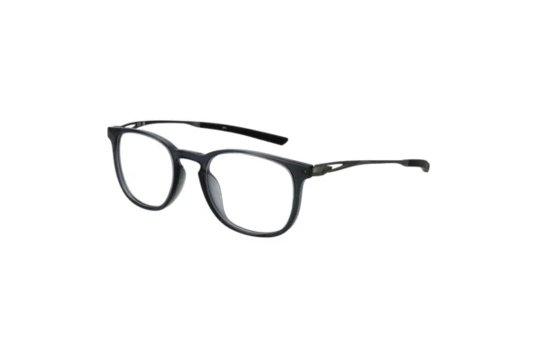 Nike NK7151 — Eyeglasses Round
