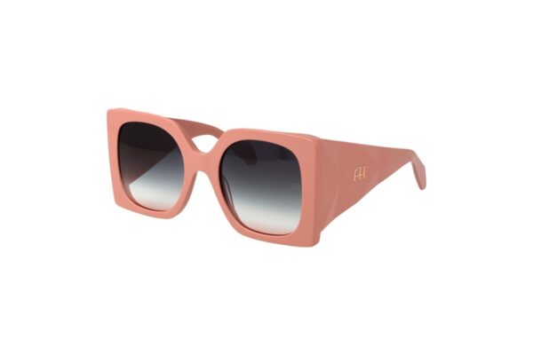 Ana Hickmann AH9434 — Sunglasses Square