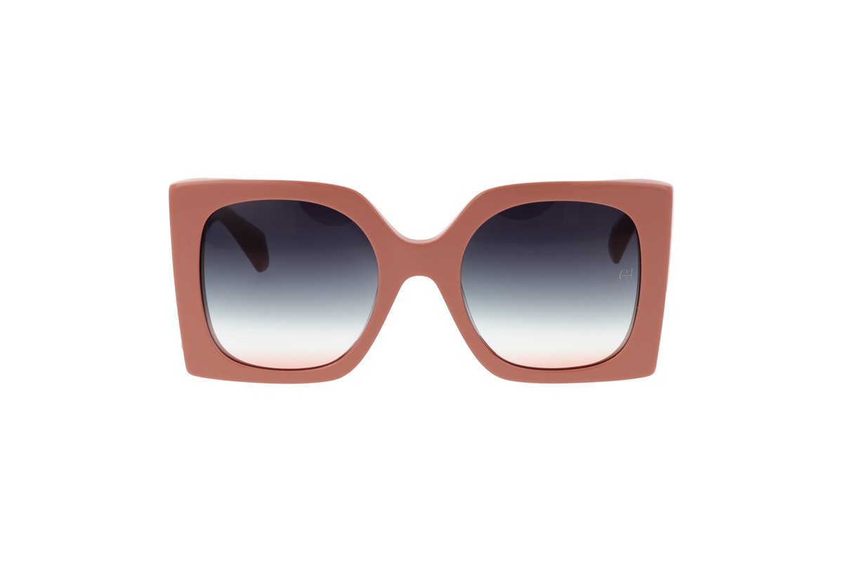 Ana Hickmann AH9434 — Sunglasses Square - Image 2