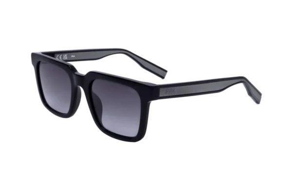 Fila SFI526 — Sunglasses Square