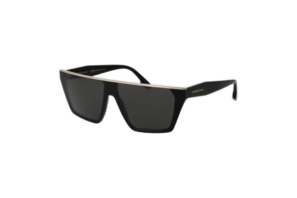 Victoria Beckham VB683S — Sunglasses