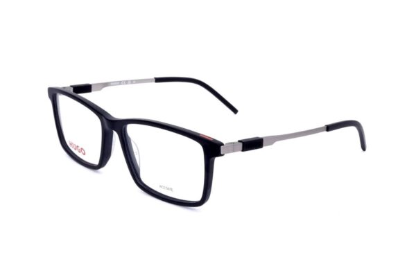 Hugo HG 1102 — Eyeglasses Rectangular