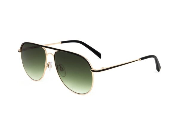 Maje MJ3002 — Sunglasses