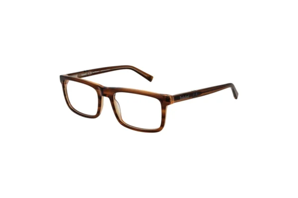 Timberland TB50023 — Eyeglasses Rectangular