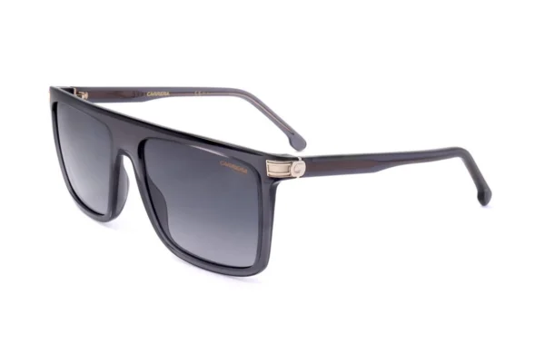 Carrera CARRERA 1048/S — Sunglasses Square