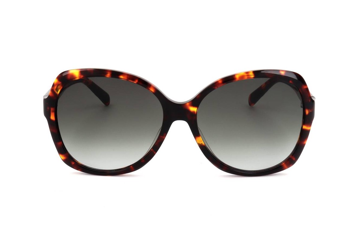 Karen Millen KM5055A — Sunglasses - Image 2