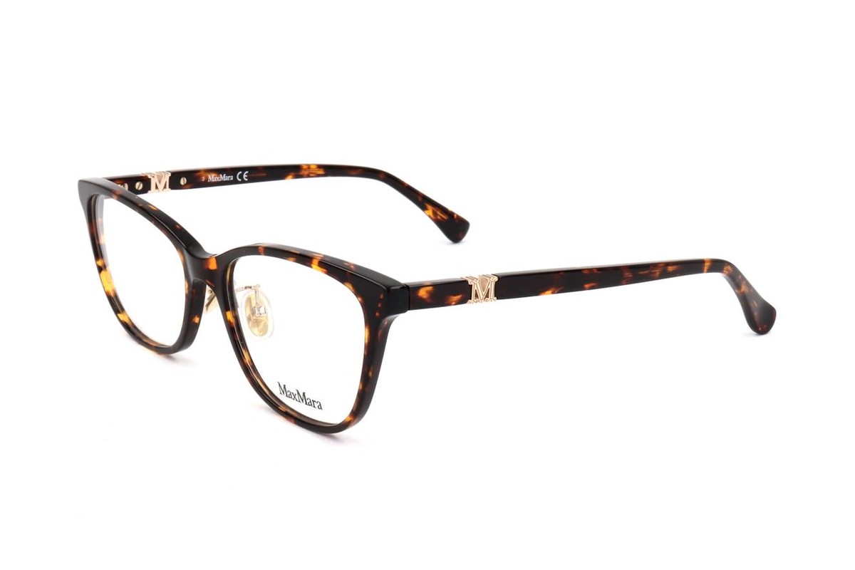 Max Mara MM5042-D — Eyeglasses