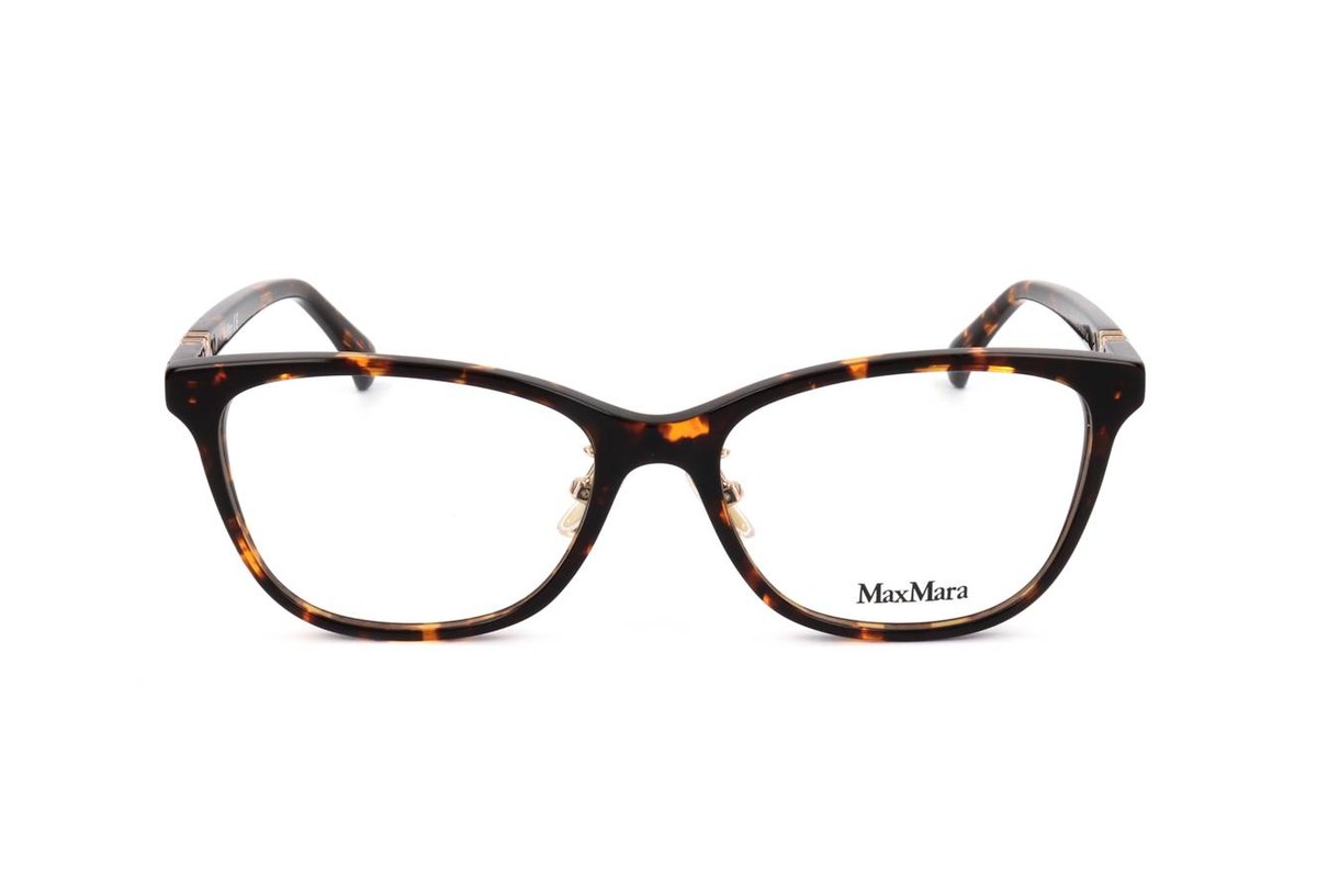 Max Mara MM5042-D — Eyeglasses - Image 2