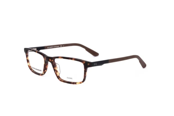 Under Armour UA 5009 — Eyeglasses Rectangular
