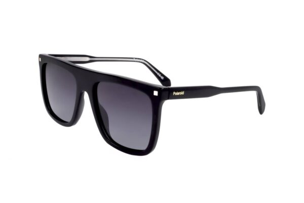Polaroid PLD 4166/S/X — Sunglasses