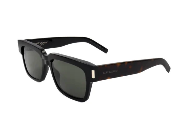 Yves Saint Laurent SL 732 VADIM — Sunglasses Square