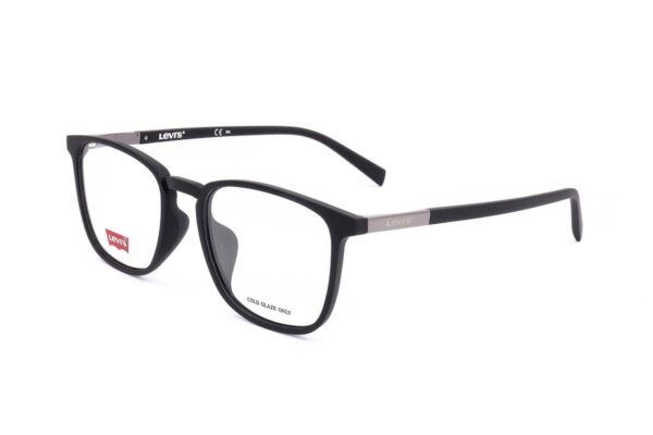 Levi's LV 7056/F/LEV — Eyeglasses