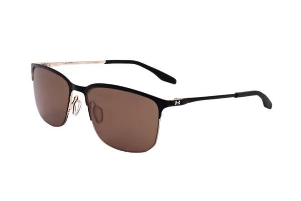 Under Armour UA STREAK/G — Sunglasses