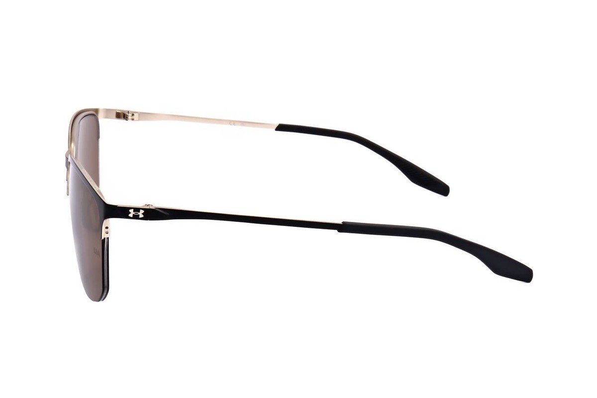 Under Armour UA STREAK/G — Sunglasses - Image 3