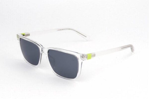 Timberland TB00050 — Sunglasses Rectangular