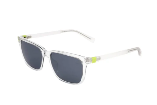 Timberland TB00050 — Sunglasses Rectangular
