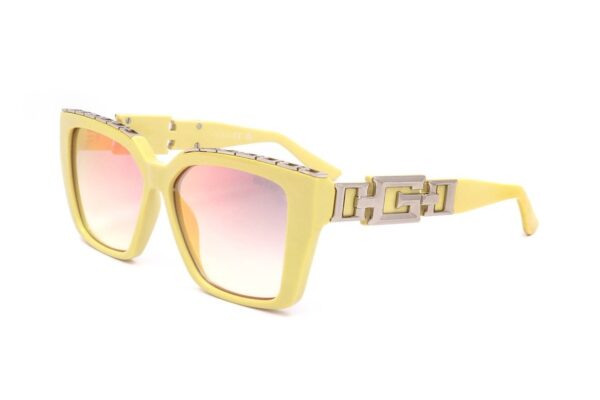Guess GU7915 — Sunglasses