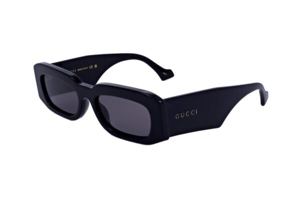 Gucci GG1426S — Sunglasses Rectangular