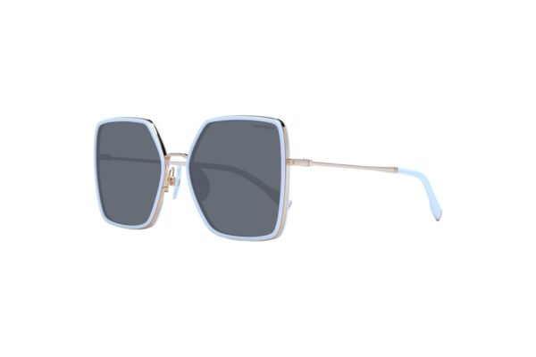 Ana Hickmann HI3171 — Sunglasses Square