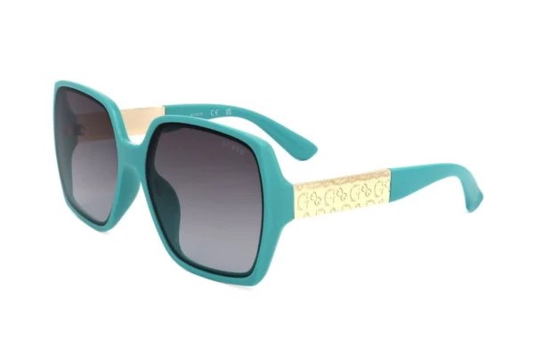 Guess Outlet GO00031 — Sunglasses