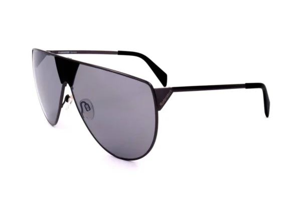 Rodenstock R1421 — Sunglasses