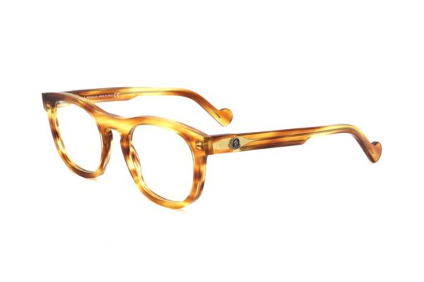 Moncler ML5040 — Eyeglasses