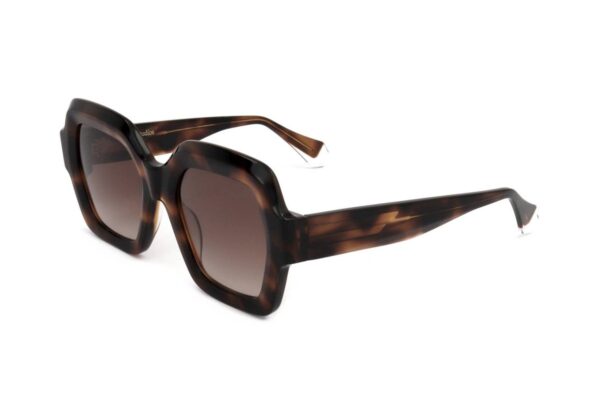 Gigi Studios SIMONETTA 6807/2 — Sunglasses