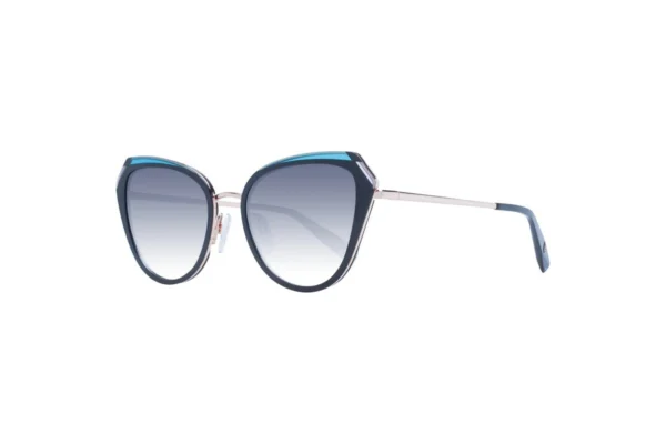 Bulget BG3352 — Sunglasses Cat-Eye