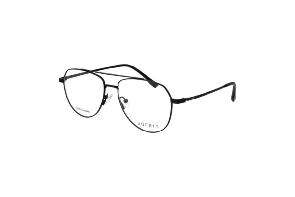 Esprit ET17139F — Eyeglasses Aviator