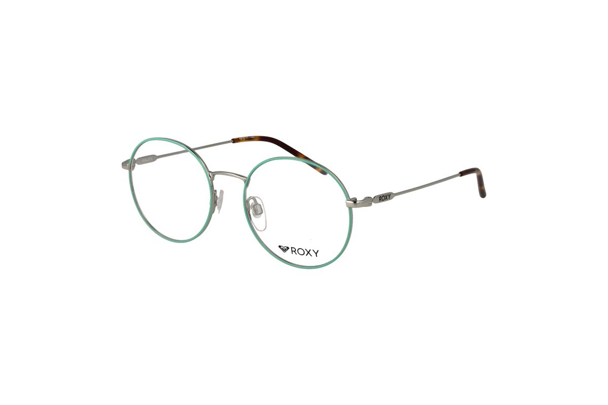 Roxy ERJEG03063 SJA0 — Eyeglasses Round