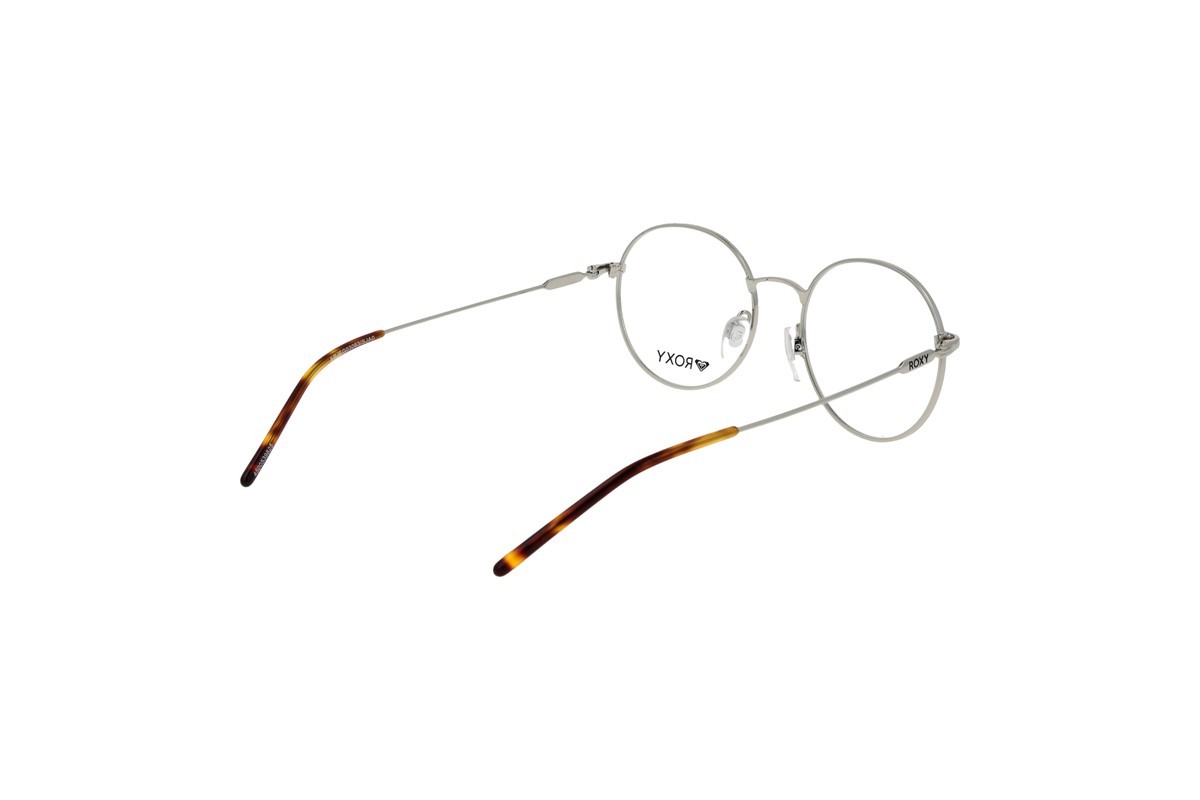 Roxy ERJEG03063 SJA0 — Eyeglasses Round - Image 3
