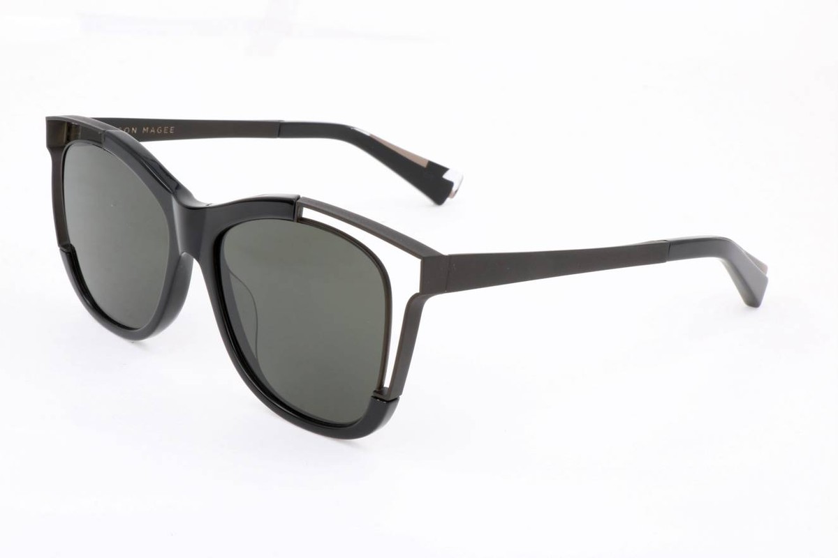 Alyson Magee AM7003 — Sunglasses