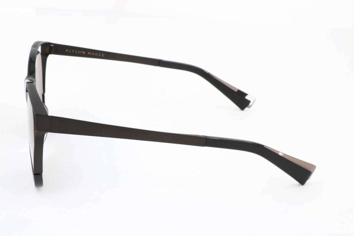 Alyson Magee AM7003 — Sunglasses - Image 3