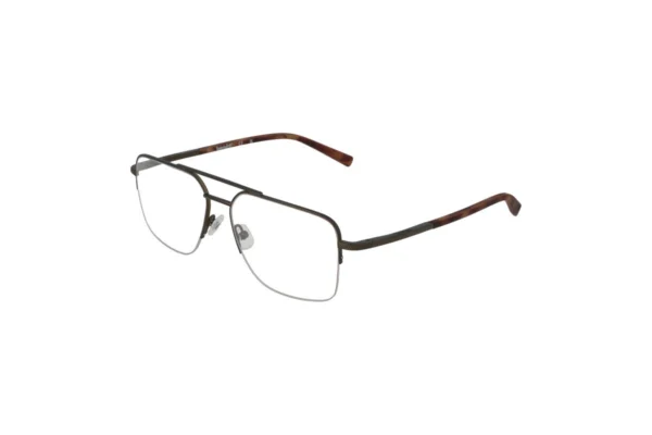Timberland TB1772 — Eyeglasses Aviator
