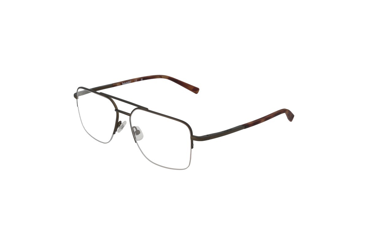 Timberland TB1772 — Eyeglasses Aviator